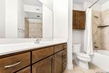 7342 Oak Manor - Photo 25