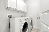 7342 Oak Manor - Photo 26