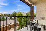 7342 Oak Manor - Photo 27