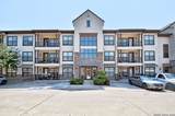 7342 Oak Manor - Photo 28