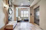 7342 Oak Manor - Photo 29