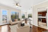 7342 Oak Manor - Photo 3