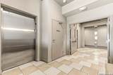 7342 Oak Manor - Photo 30