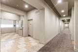 7342 Oak Manor - Photo 31