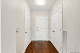 7342 Oak Manor - Photo 5