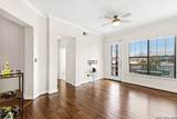7342 Oak Manor - Photo 7