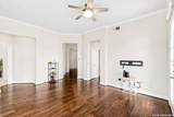 7342 Oak Manor - Photo 8