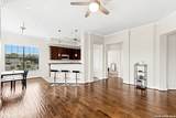 7342 Oak Manor - Photo 9
