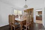 7514 Greenbelt - Photo 11