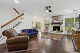 7514 Greenbelt - Photo 12
