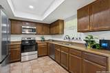 7514 Greenbelt - Photo 13