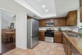 7514 Greenbelt - Photo 14