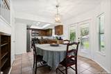 7514 Greenbelt - Photo 15