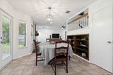 7514 Greenbelt - Photo 16