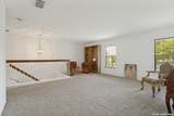 7514 Greenbelt - Photo 17