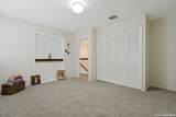 7514 Greenbelt - Photo 18
