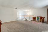 7514 Greenbelt - Photo 19