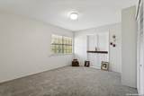 7514 Greenbelt - Photo 20