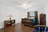 7514 Greenbelt - Photo 21