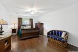 7514 Greenbelt - Photo 22