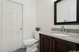 7514 Greenbelt - Photo 23