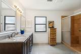 7514 Greenbelt - Photo 24