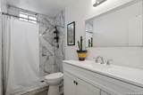 7514 Greenbelt - Photo 26