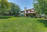 7514 Greenbelt - Photo 27