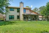 7514 Greenbelt - Photo 28