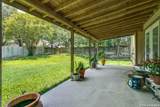 7514 Greenbelt - Photo 29