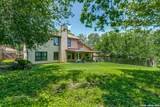 7514 Greenbelt - Photo 30
