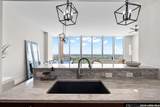 610 Market St. - Photo 10