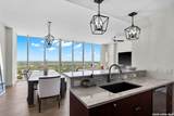 610 Market St. - Photo 11