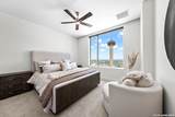 610 Market St. - Photo 12