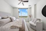 610 Market St. - Photo 13