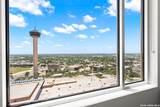610 Market St. - Photo 14