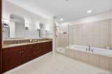 610 Market St. - Photo 15