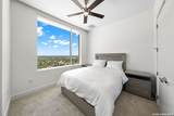610 Market St. - Photo 16