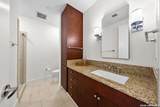 610 Market St. - Photo 17