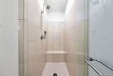 610 Market St. - Photo 18