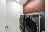 610 Market St. - Photo 19