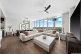 610 Market St. - Photo 2