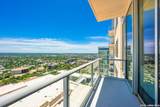 610 Market St. - Photo 20