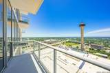 610 Market St. - Photo 21