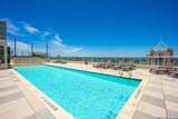 610 Market St. - Photo 23