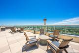 610 Market St. - Photo 24