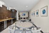 610 Market St. - Photo 25