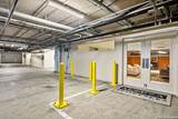 610 Market St. - Photo 26