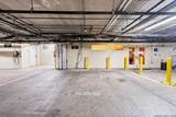 610 Market St. - Photo 27