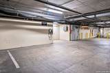 610 Market St. - Photo 28